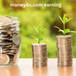 money6x.com earning