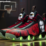 nba 2k scary terry shoe