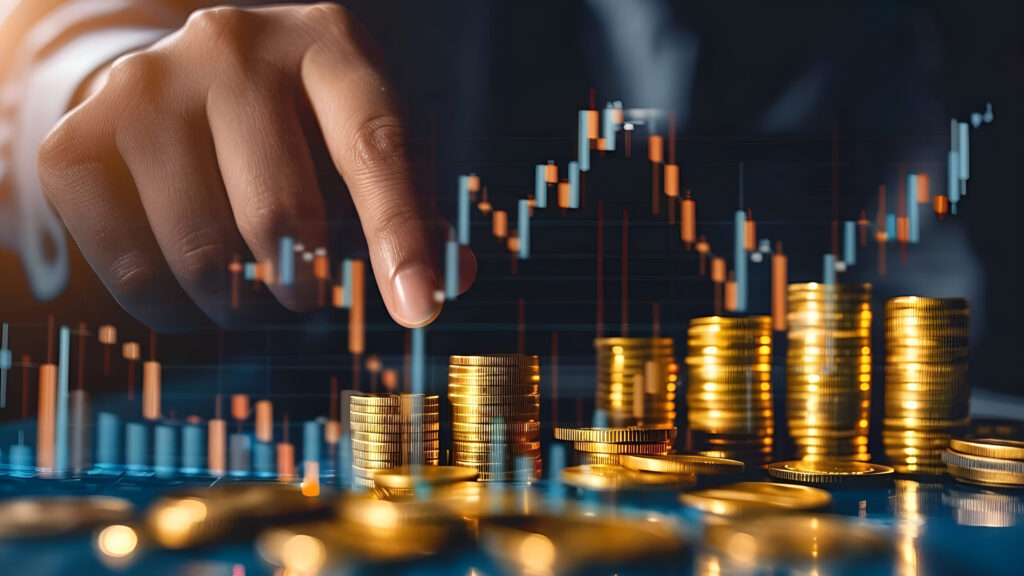 titaniuminvest.com stock market
