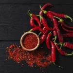 penosia chili