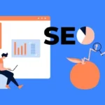 Organic SEO What's Best for Your Business?