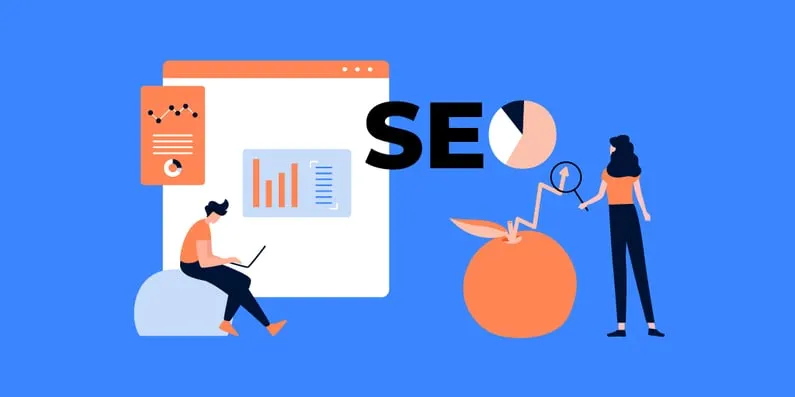 Organic SEO What's Best for Your Business?