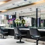 deora hair salon and spa brampton