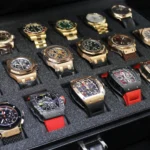 make1m.com luxury watches