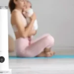 fintechzoom.com best air purifier