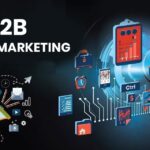 B2B Digital Marketing Strategies for Tech Startups