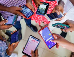 Best Mobile Apps For Low-internet Environments in Africa