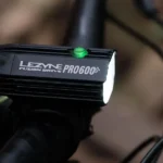 nr 600 micro bike light manual