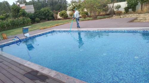 How to Build a Pool on a Budget: Tips for Affordable Pool Construction