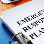 Emergency Services Guide