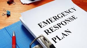 Emergency Services Guide
