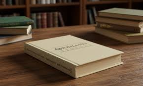 Quotela.net – Your Ultimate Hub for Quotes and Inspiration